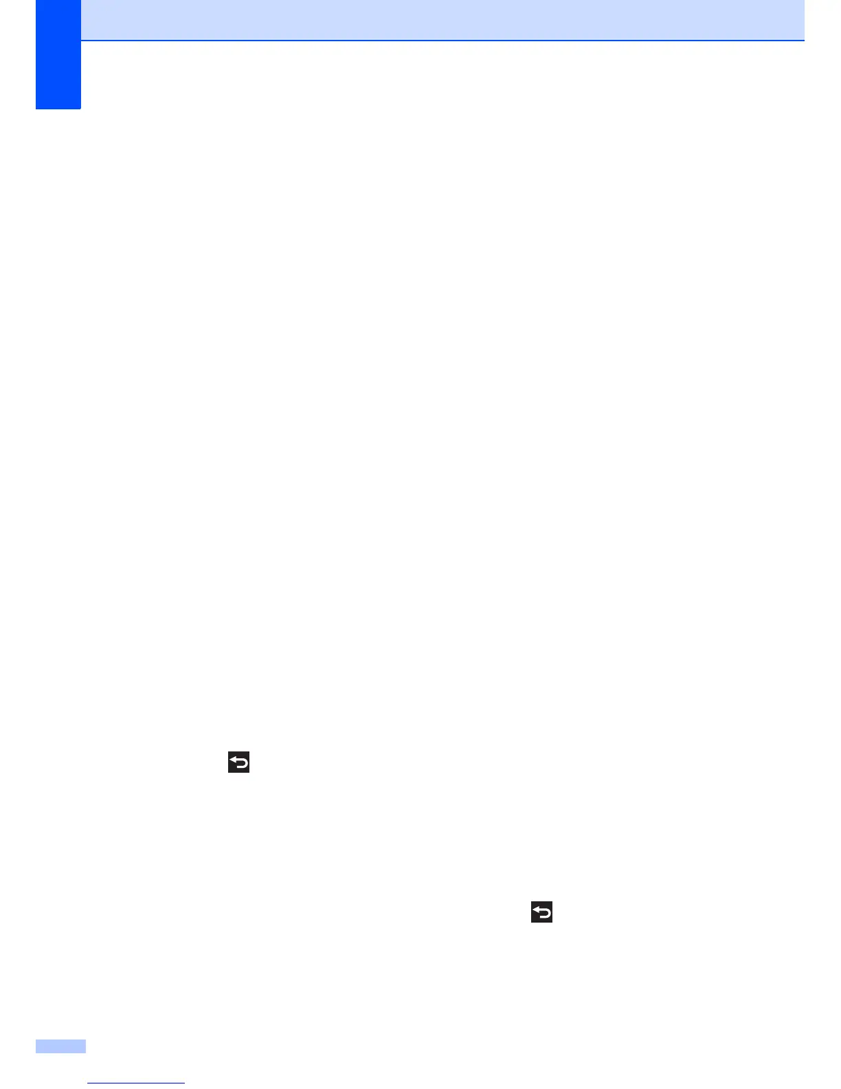 Page #74 background image