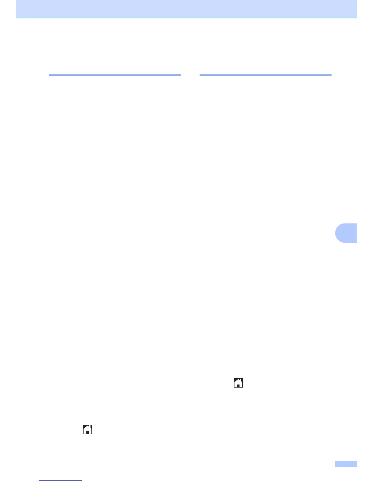 Page #77 background image
