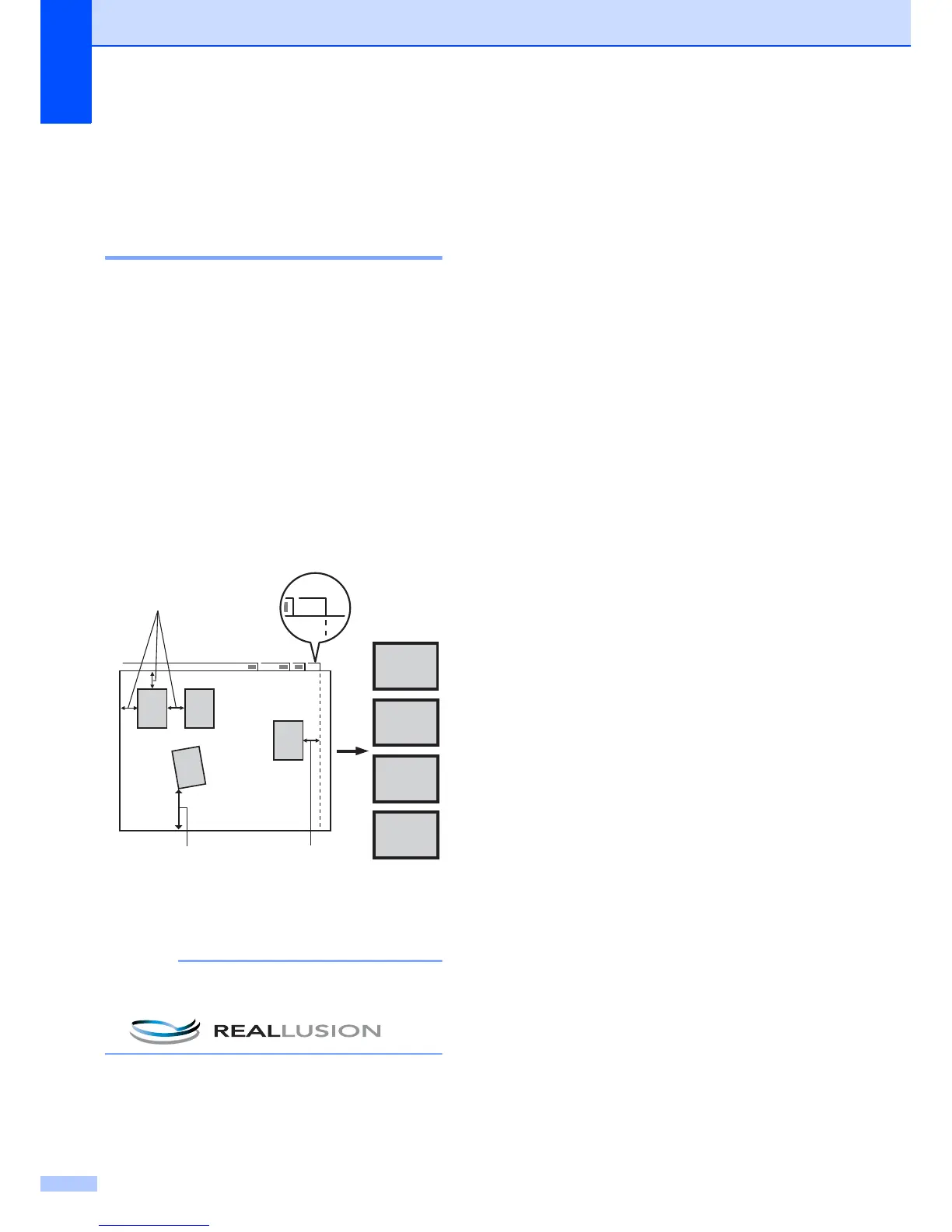 Page #78 background image