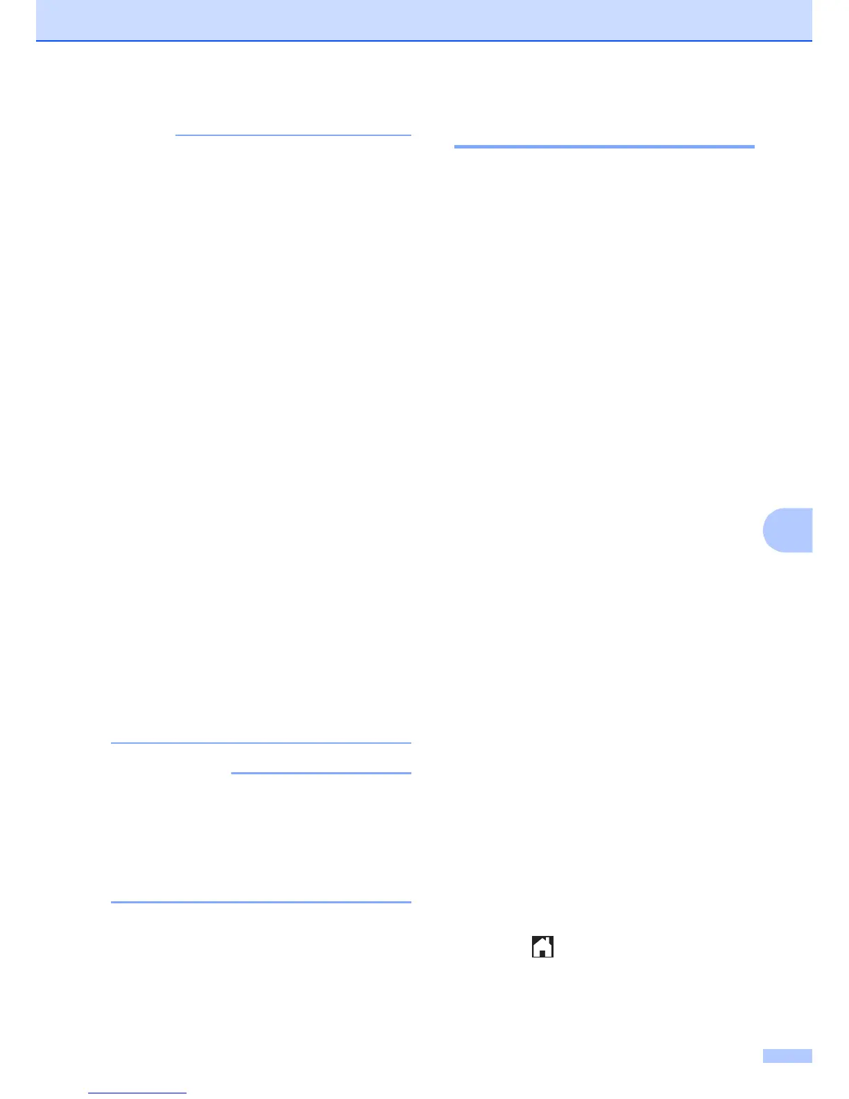 Page #79 background image
