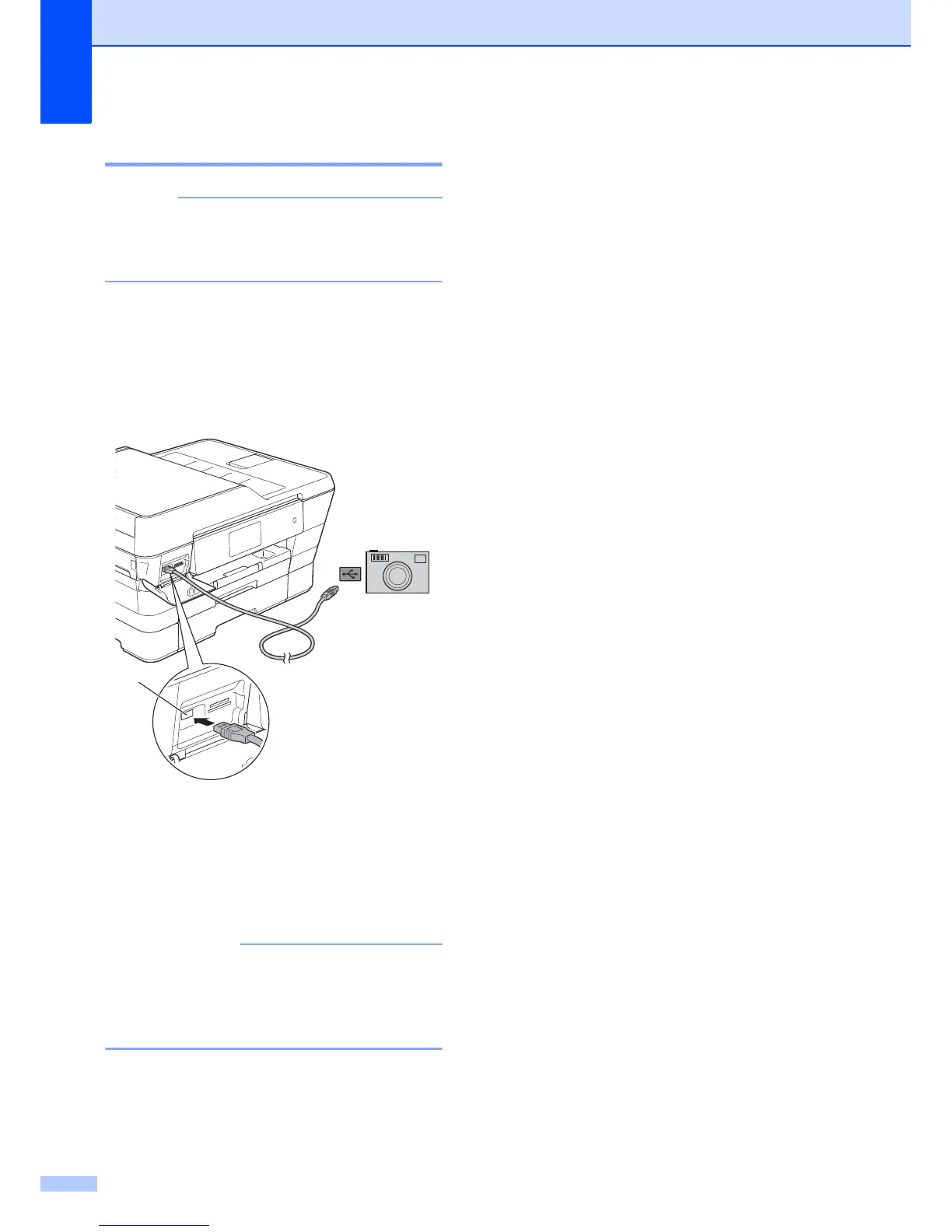Page #84 background image