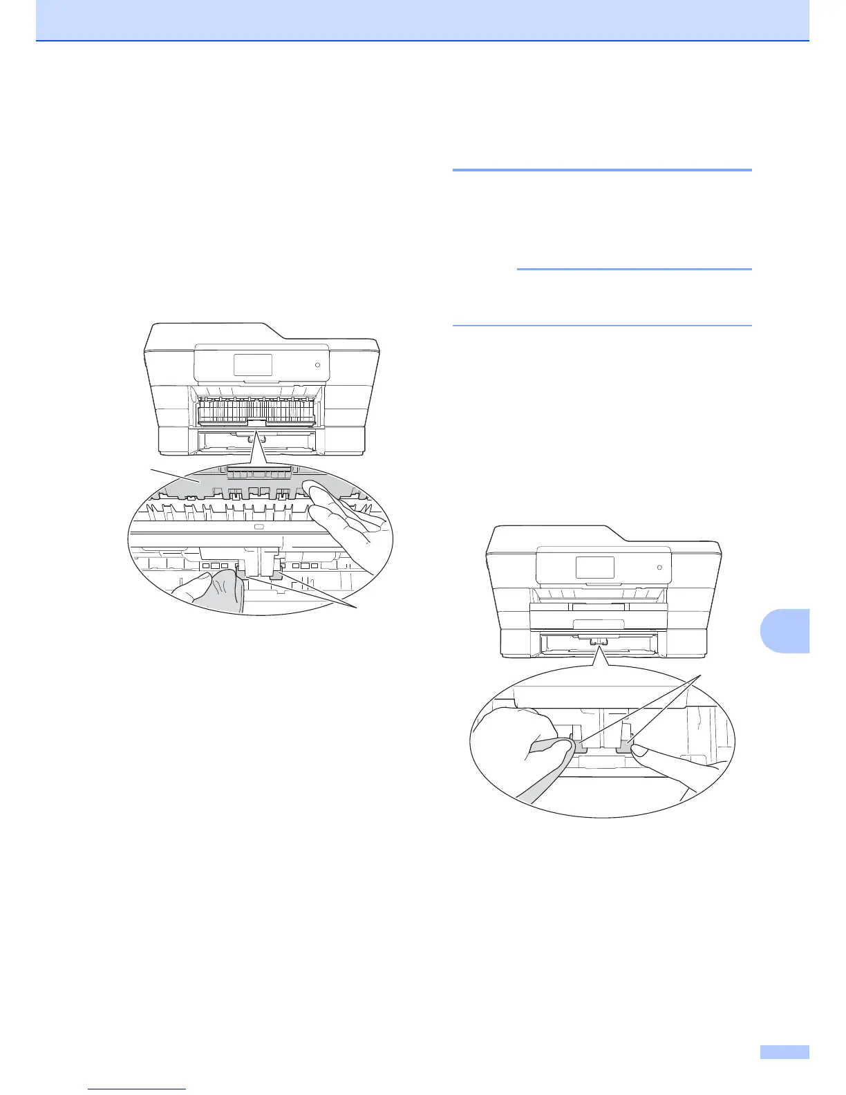 Page #89 background image