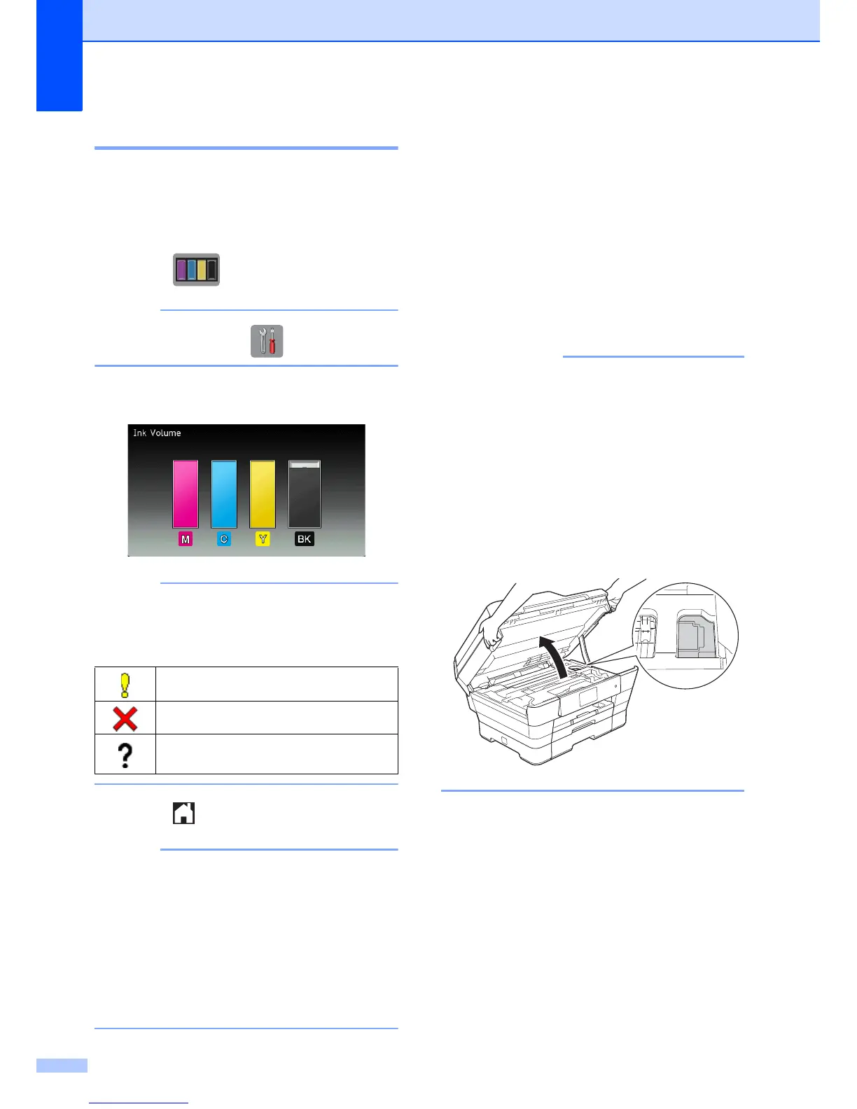 Page #90 background image