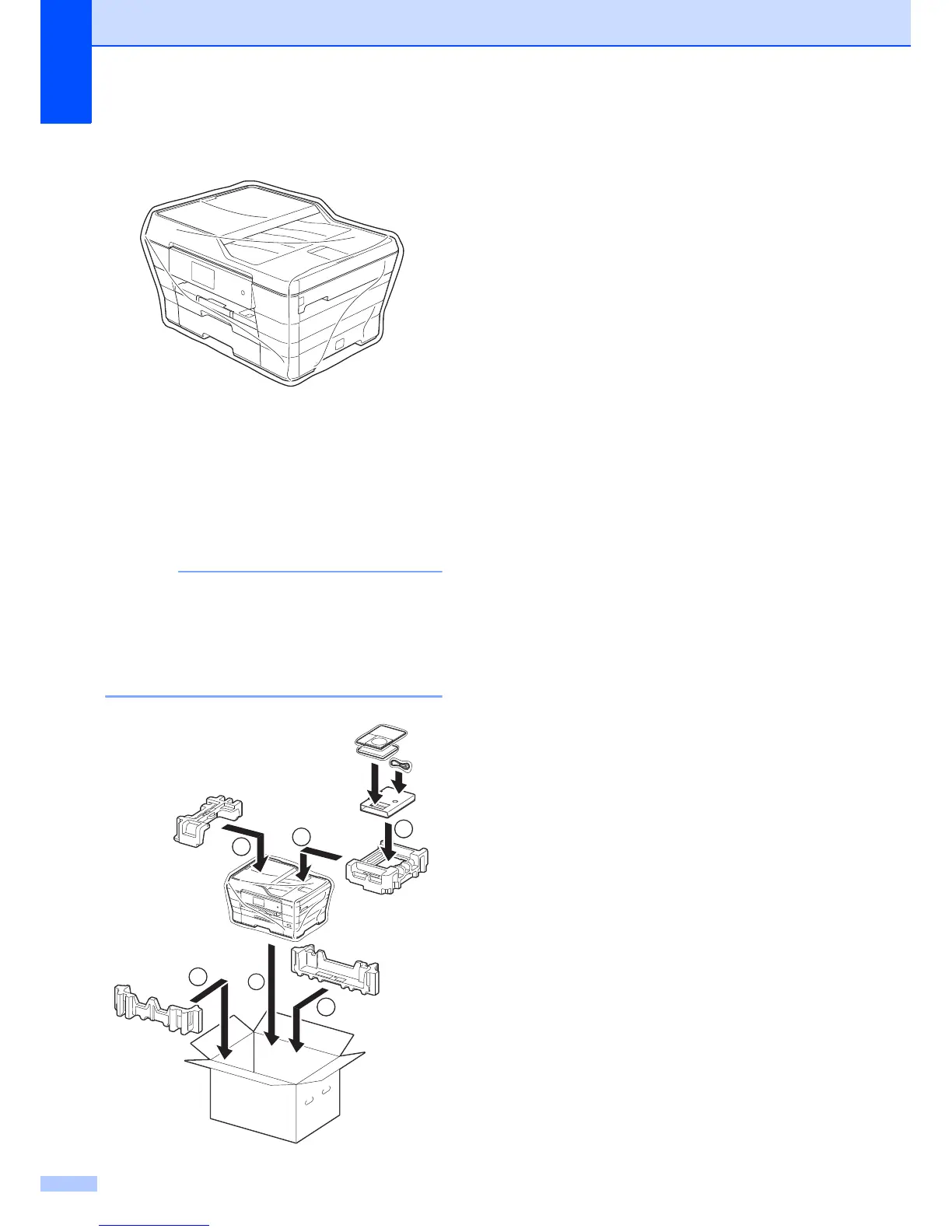 Page #92 background image