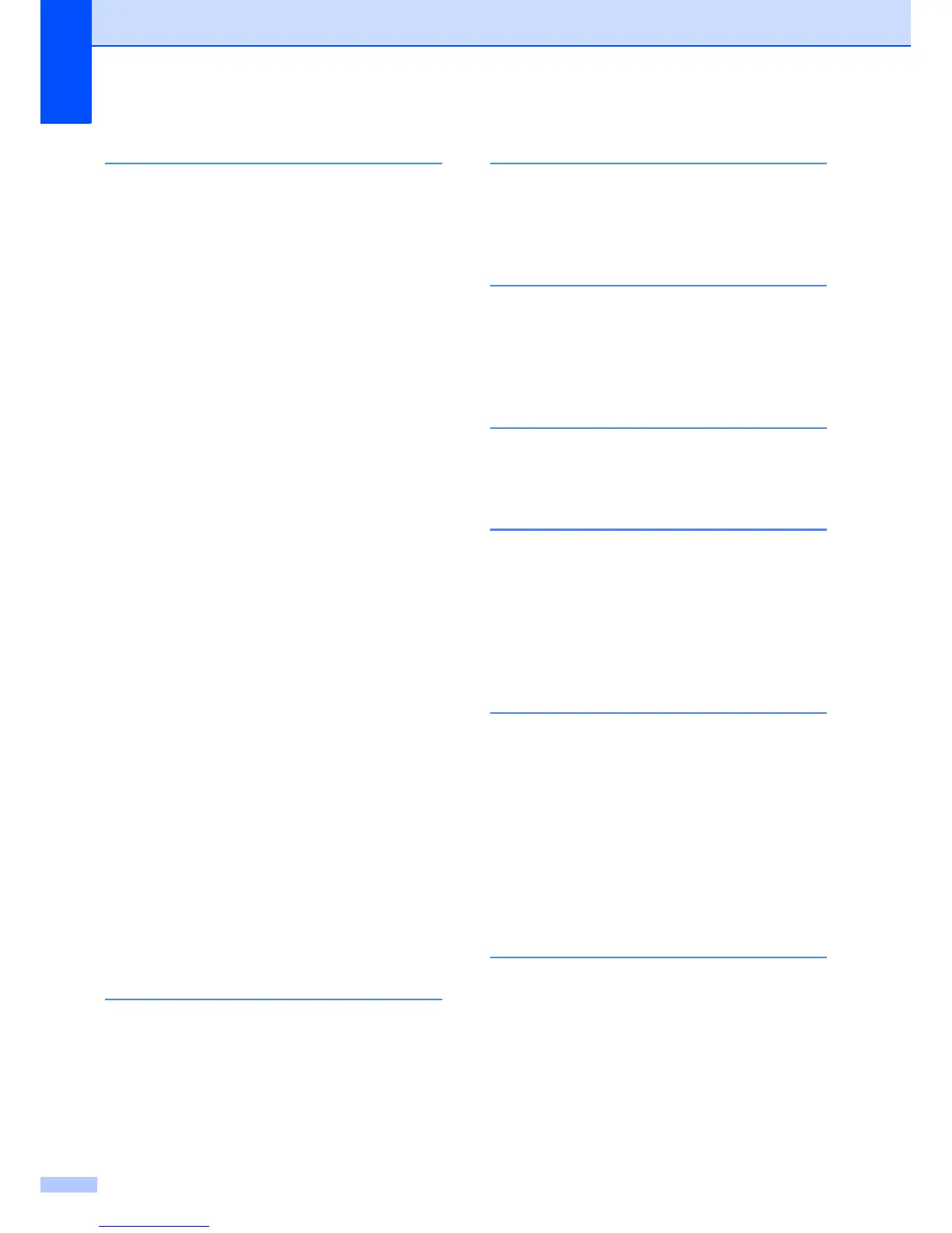Page #98 background image