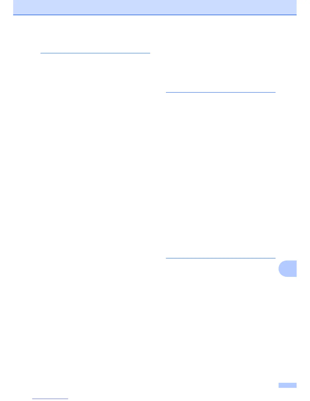 Page #99 background image