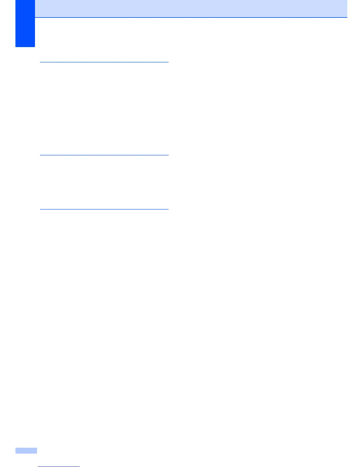 Page #100 background image