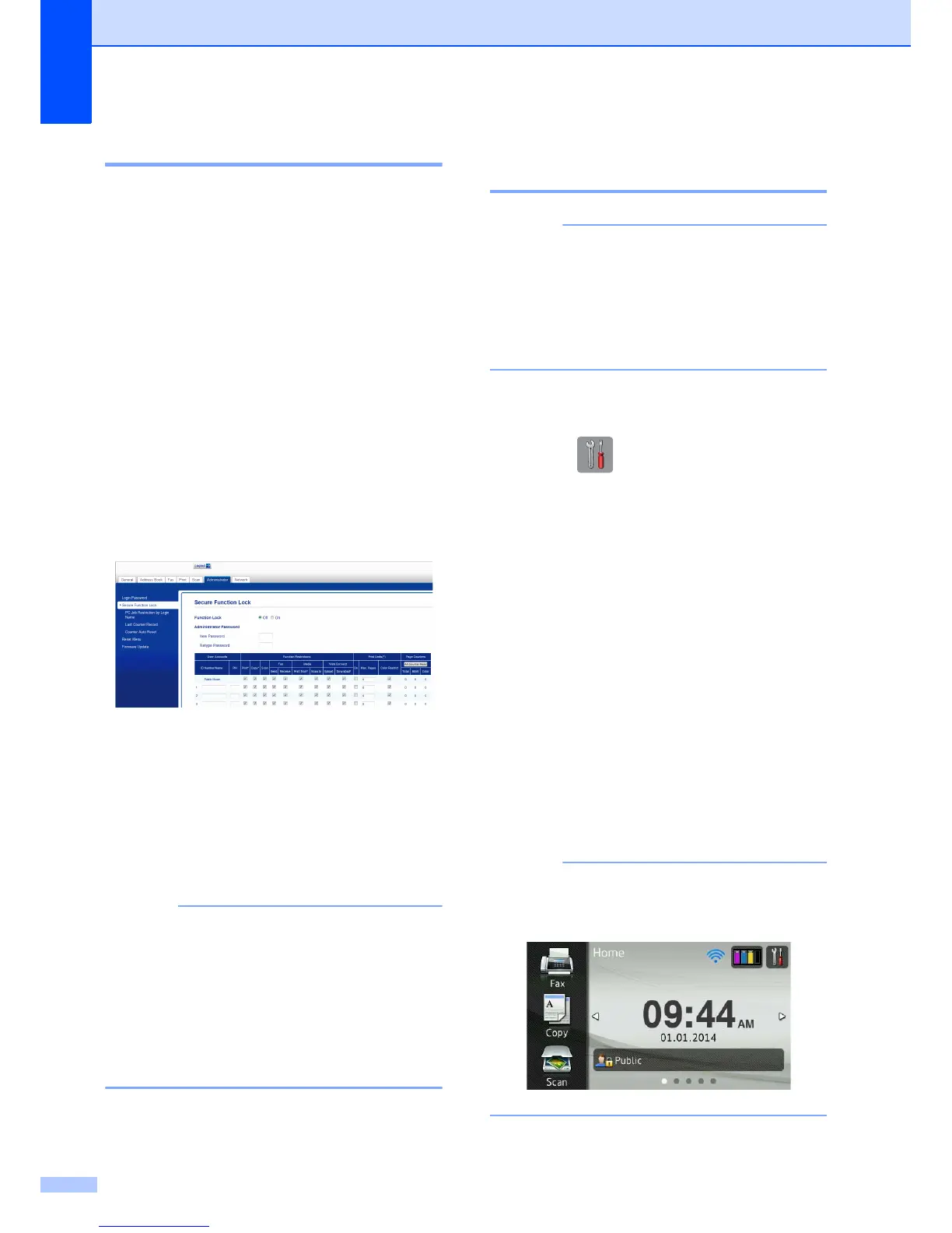 Page #14 background image