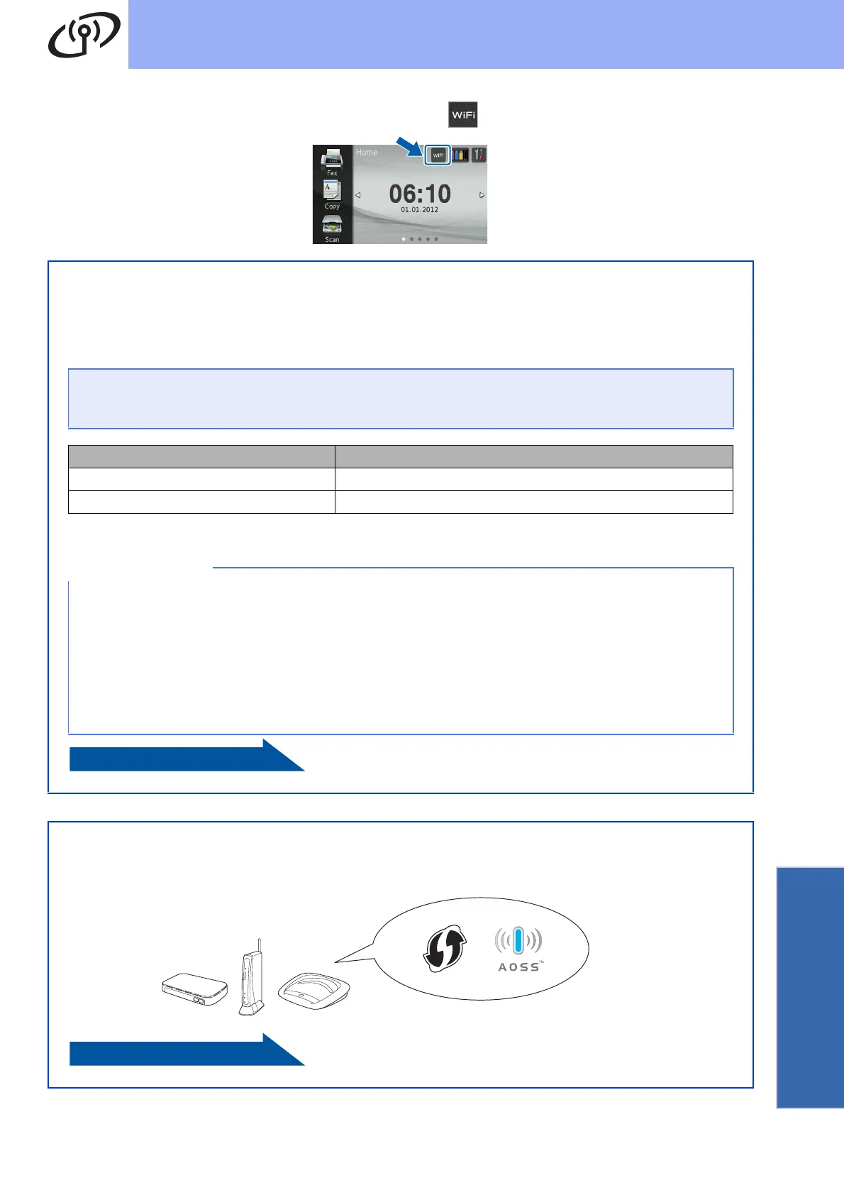 Page #29 background image