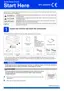 Preview: Quick Setup Guide