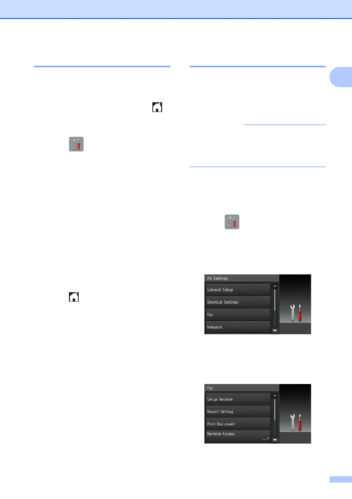 Page #23 background image