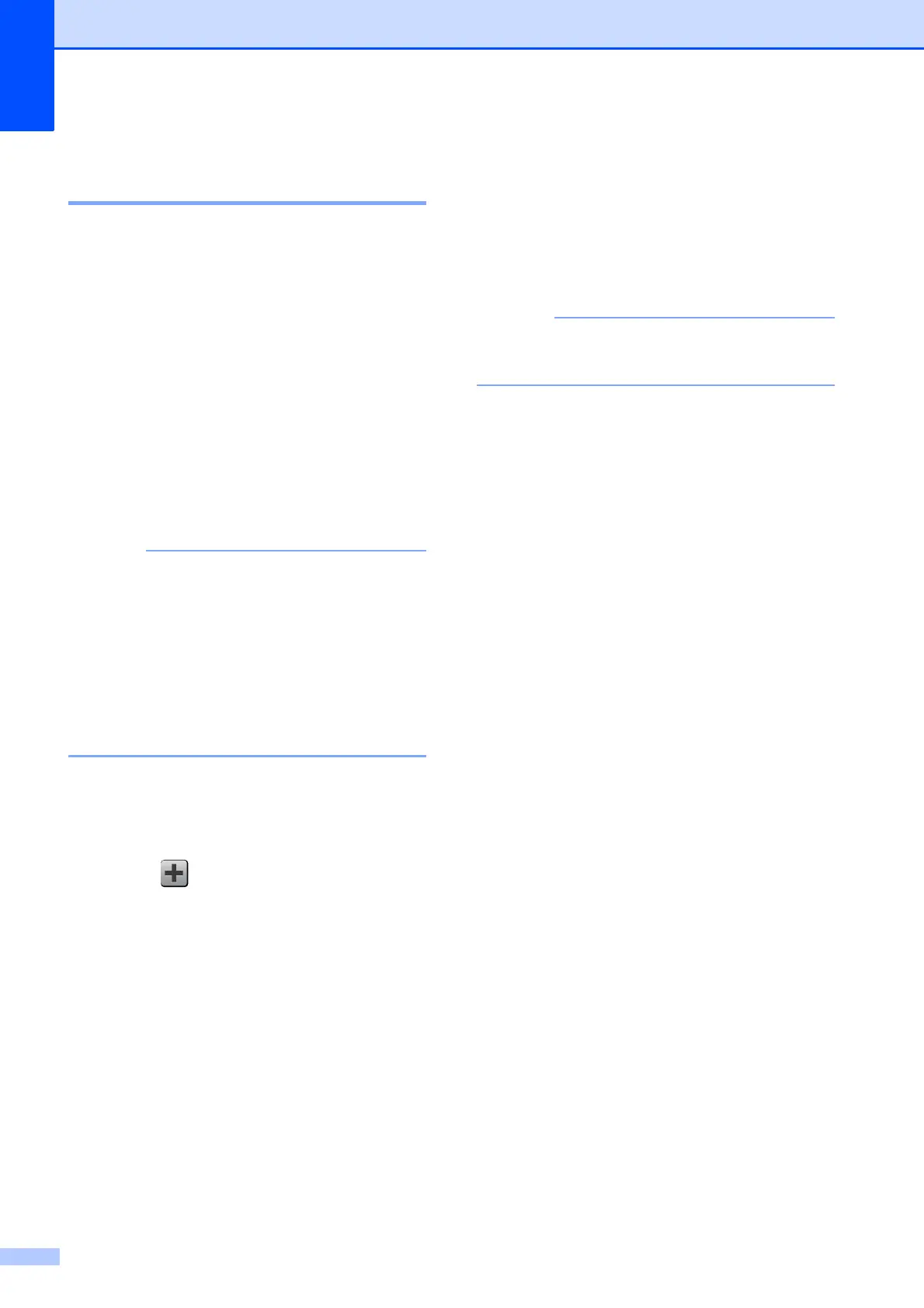 Page #28 background image