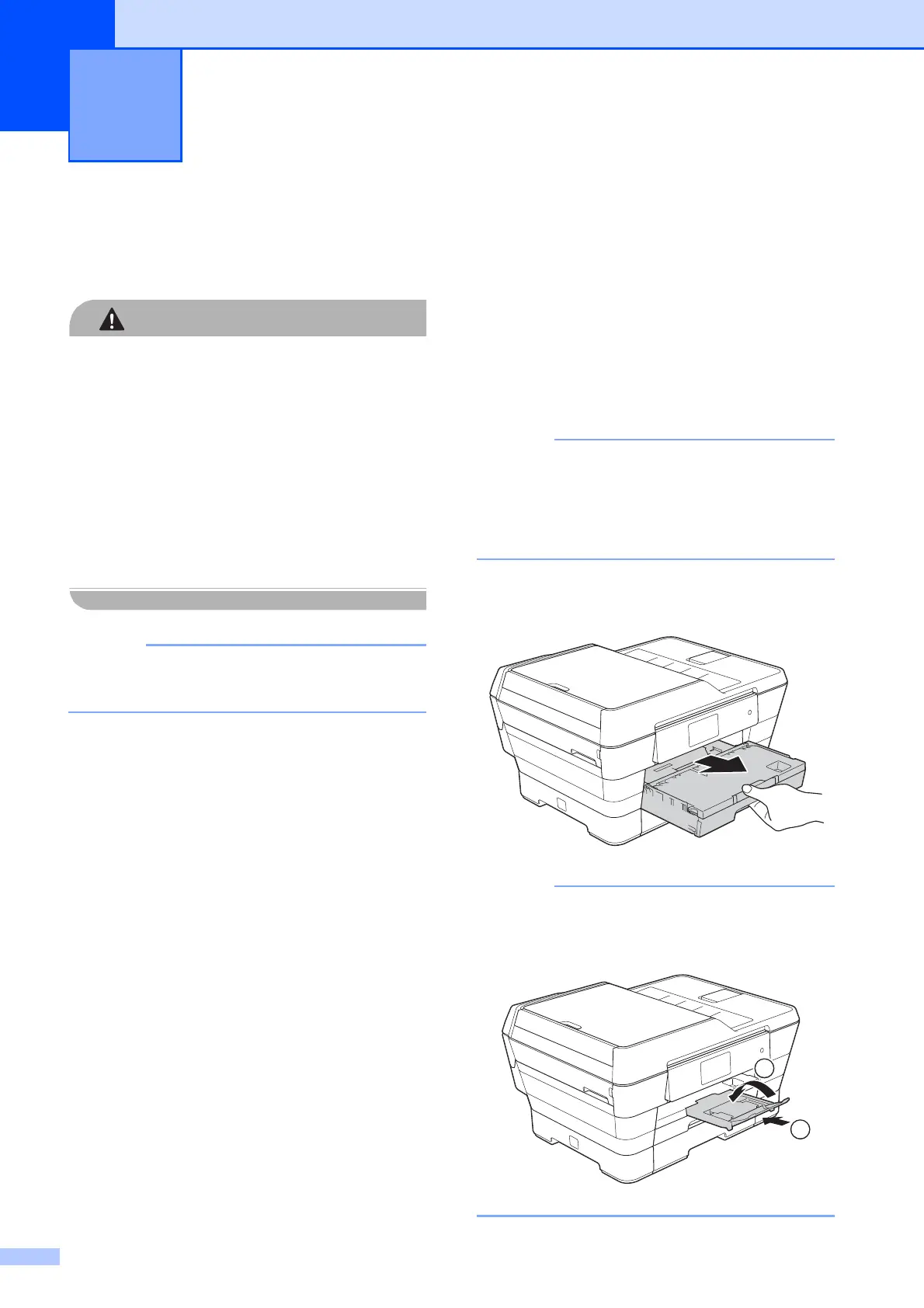 Page #32 background image