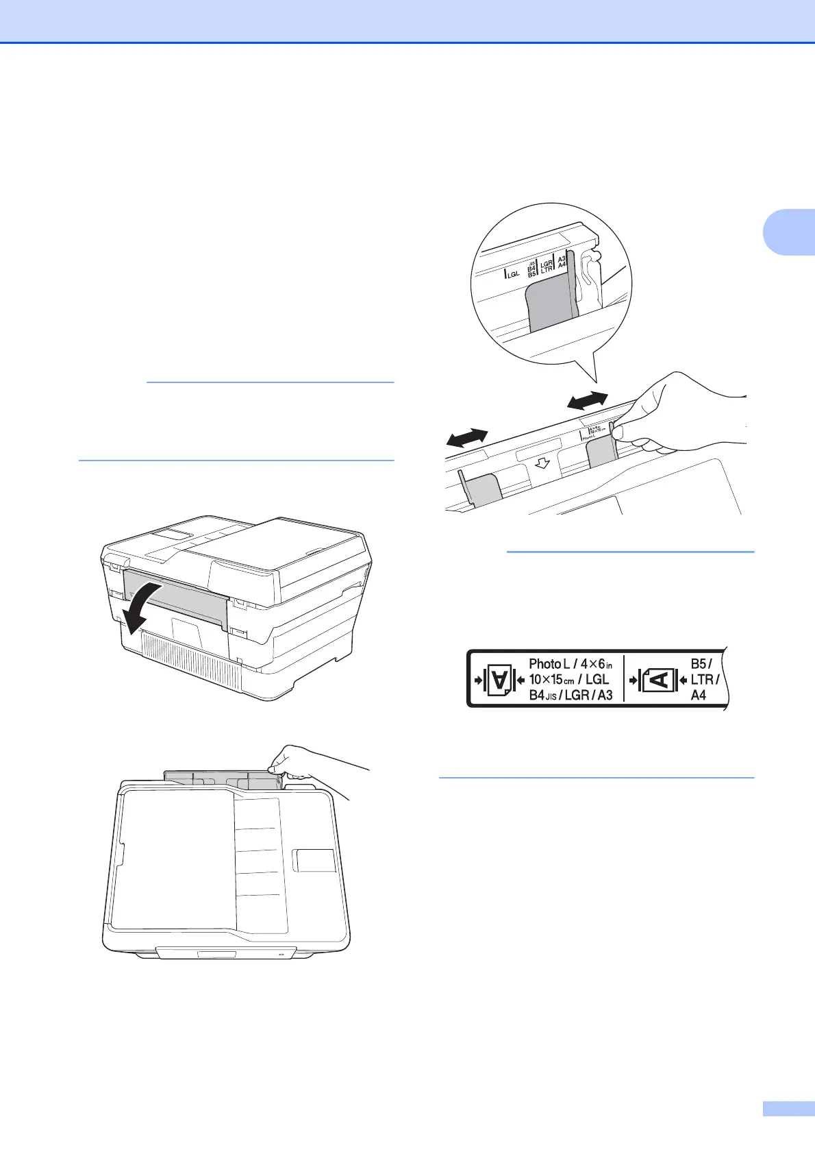 Page #45 background image