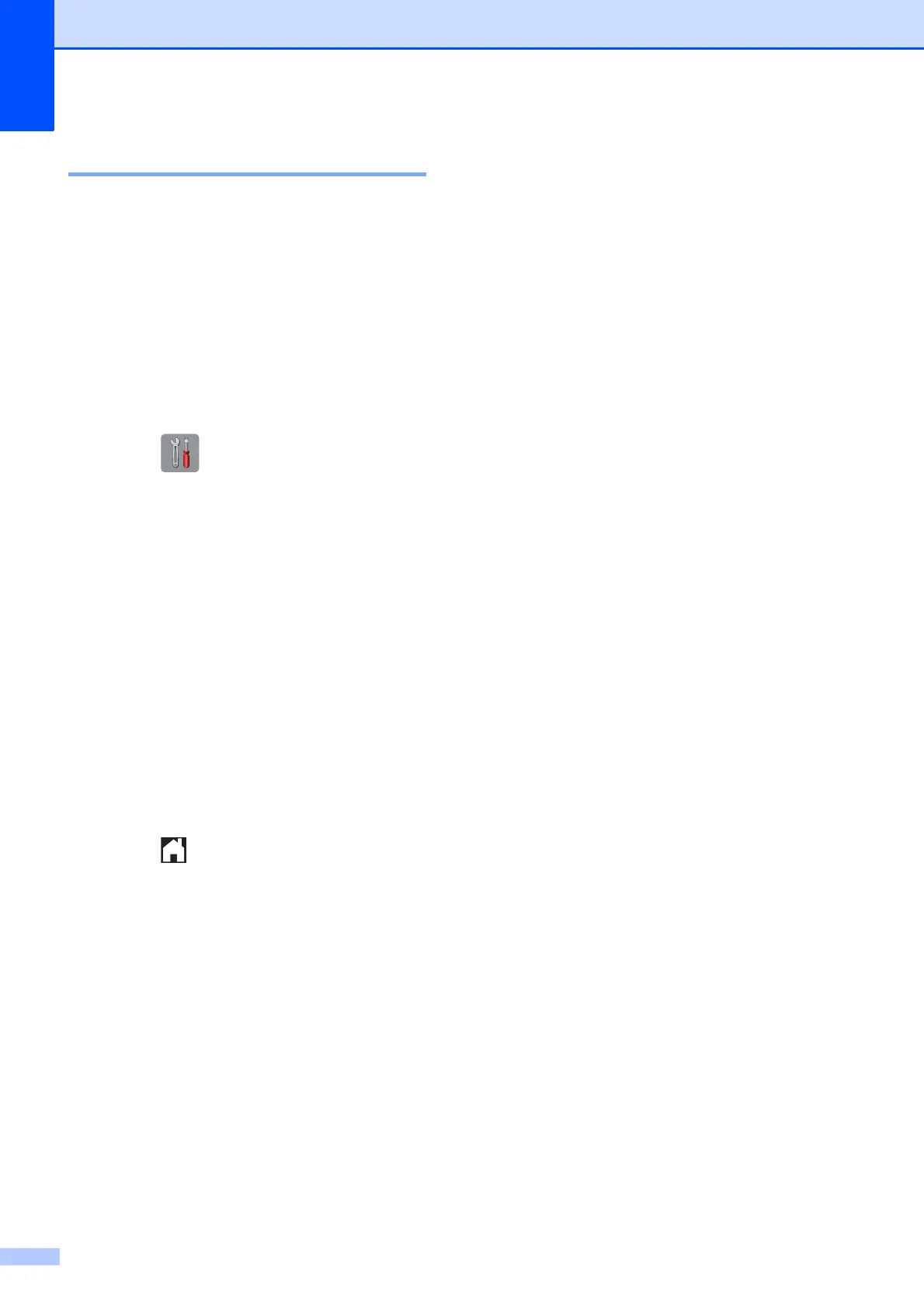 Page #50 background image