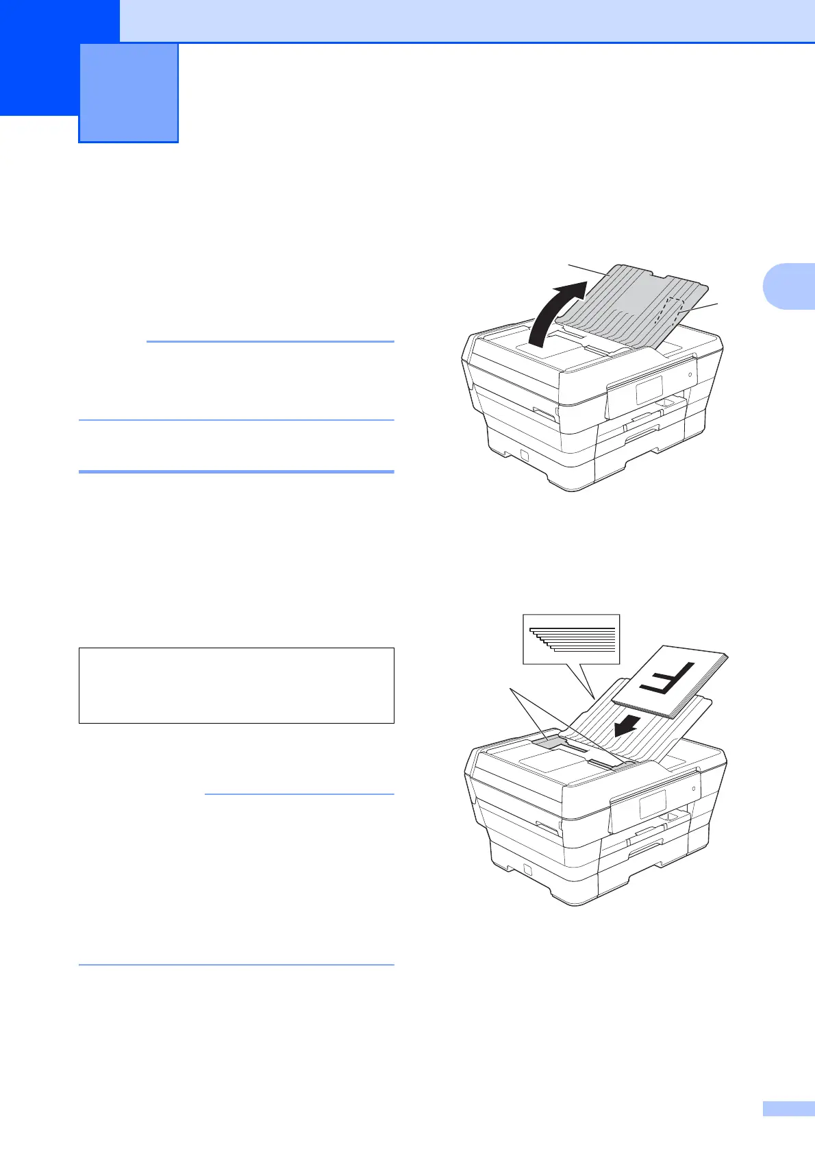 Page #55 background image