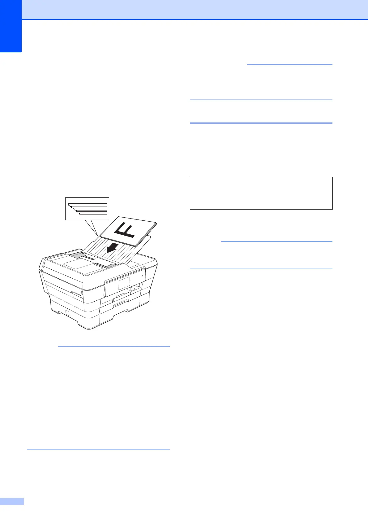 Page #56 background image