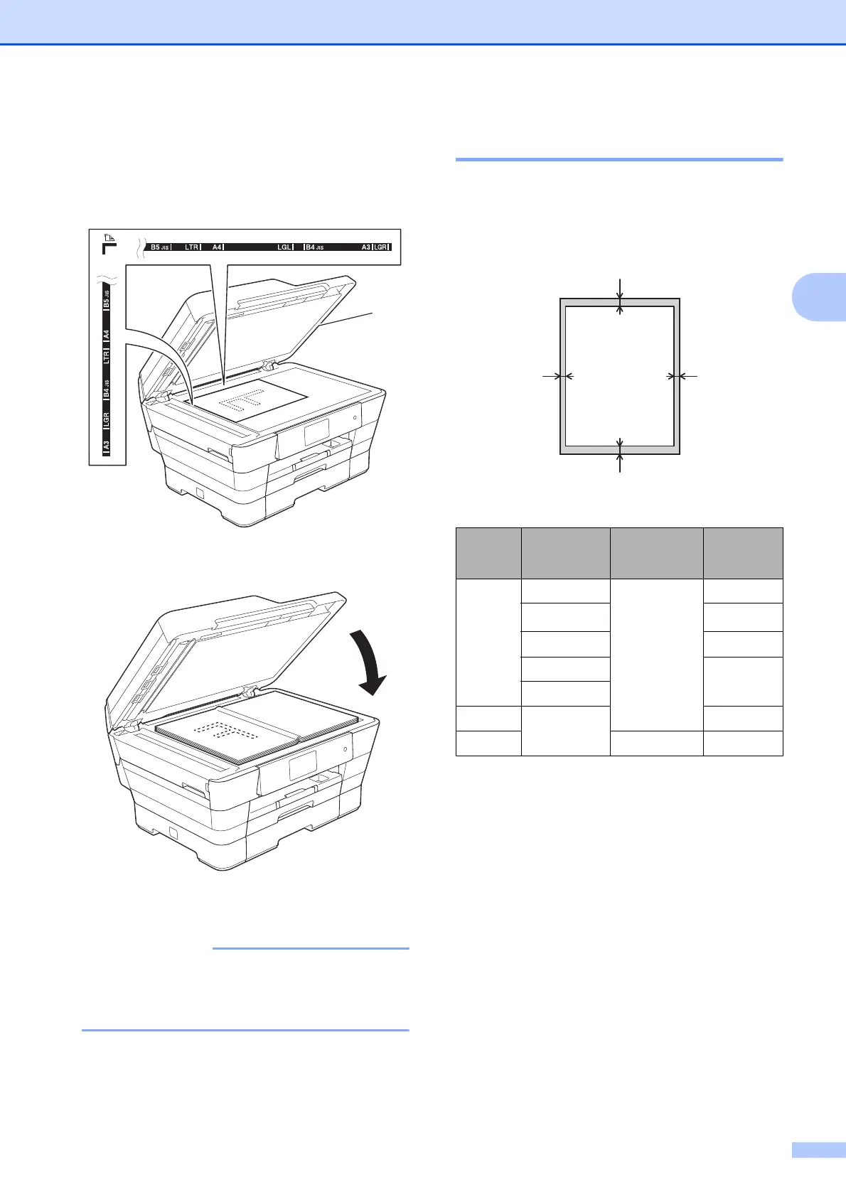 Page #57 background image
