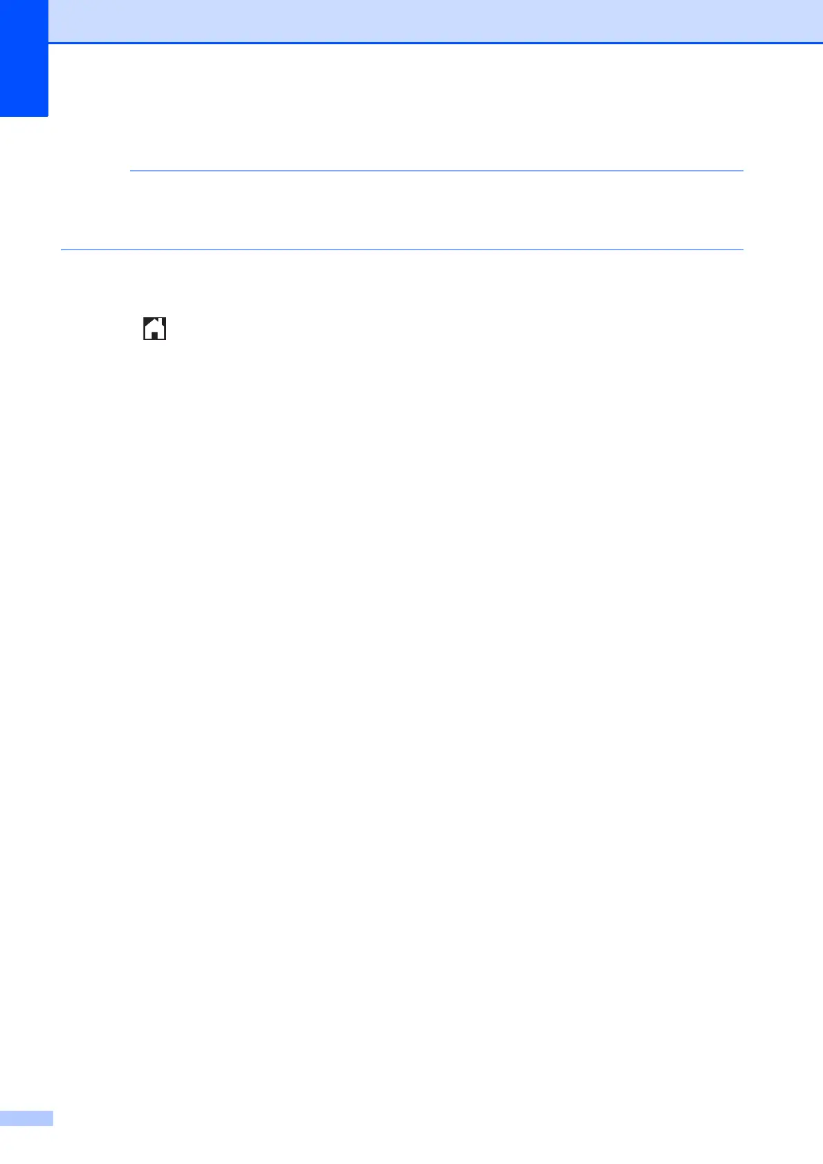 Page #64 background image