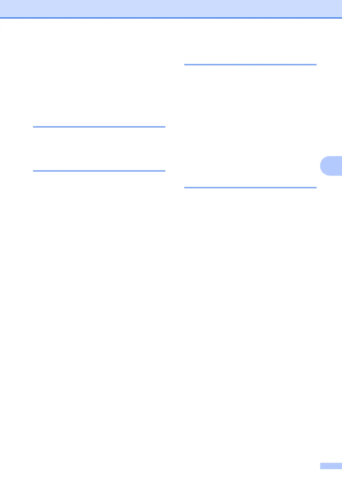 Page #65 background image