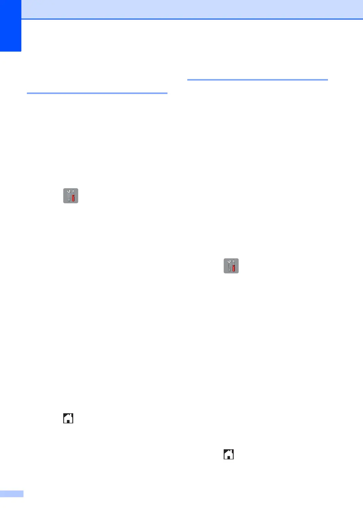 Page #66 background image