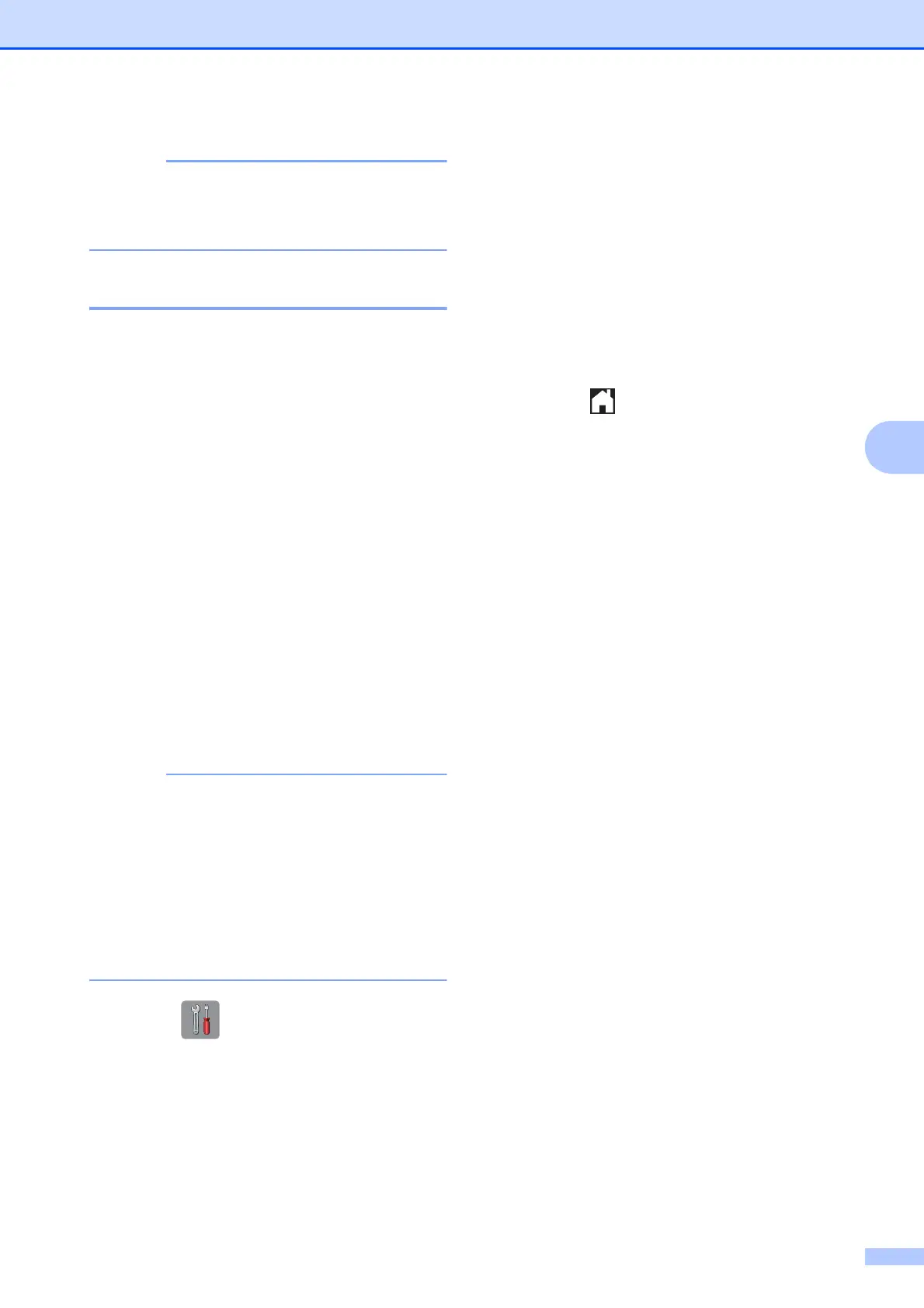 Page #67 background image