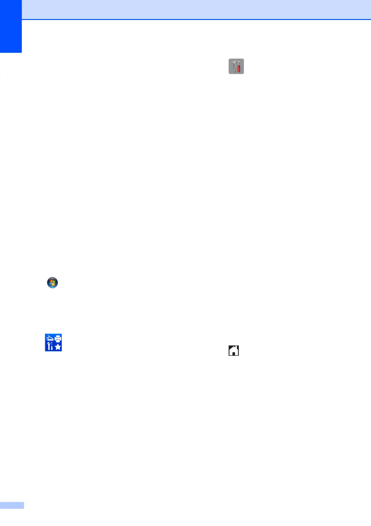 Page #72 background image