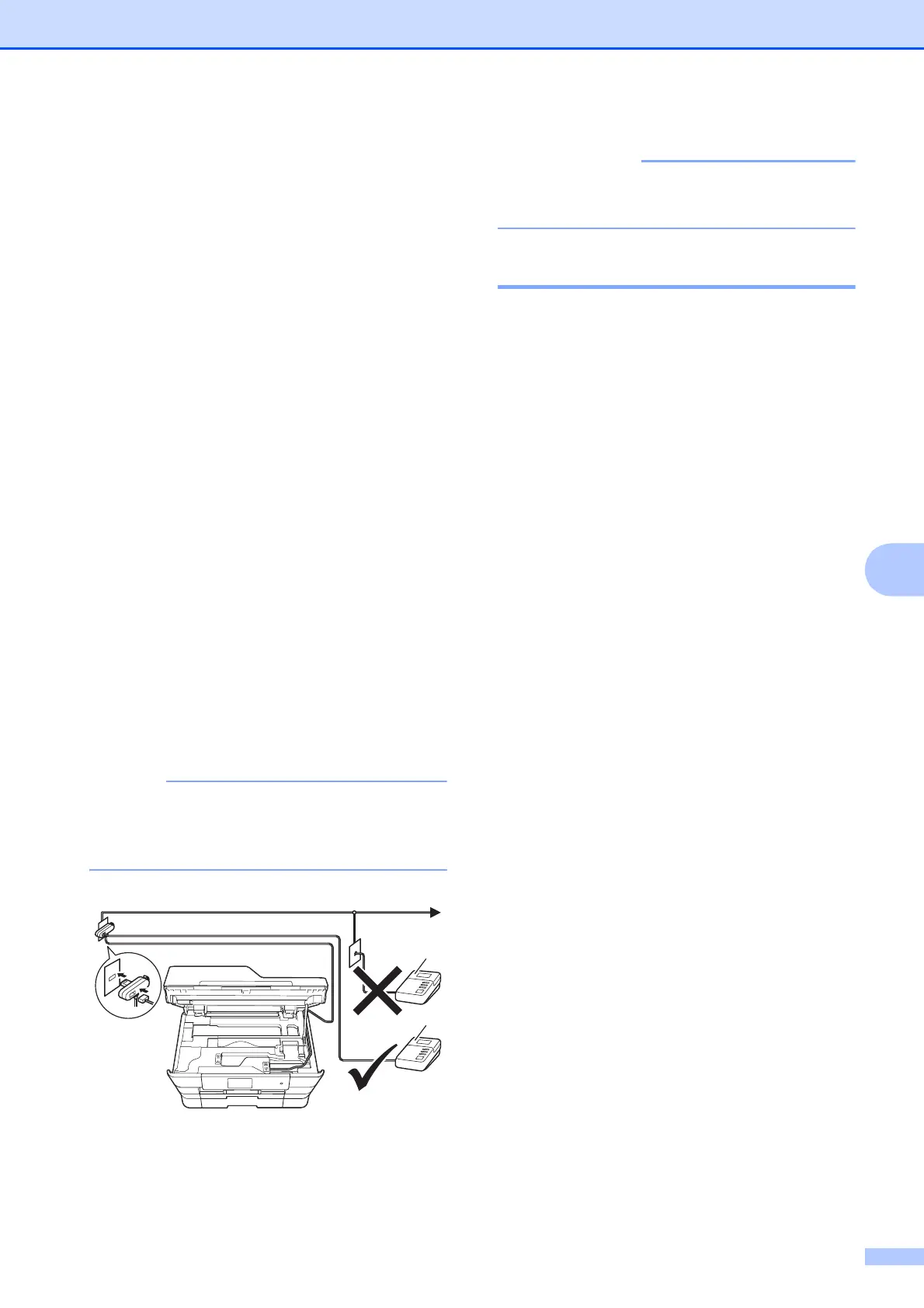 Page #77 background image