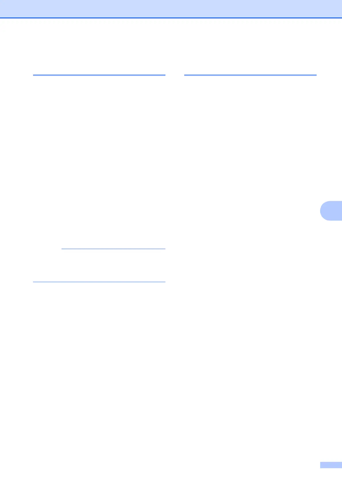 Page #79 background image
