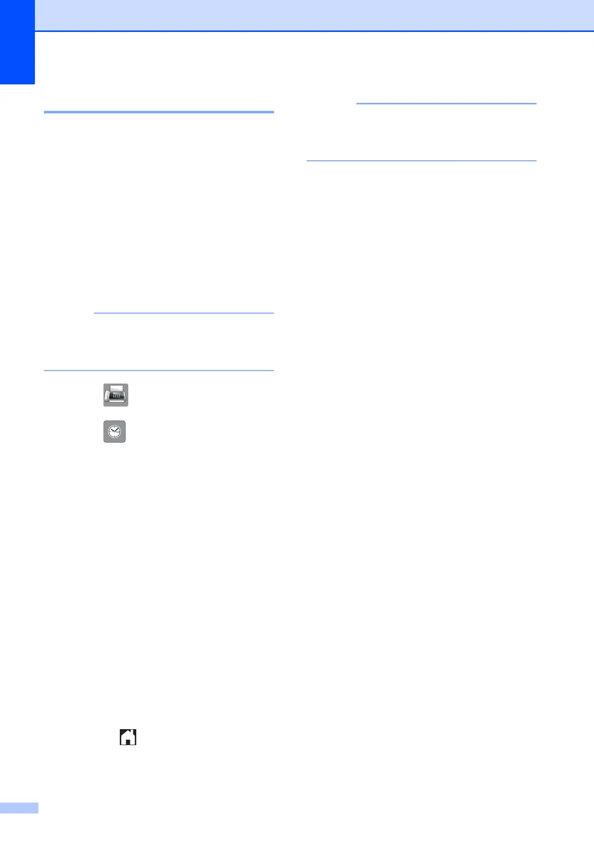 Page #84 background image