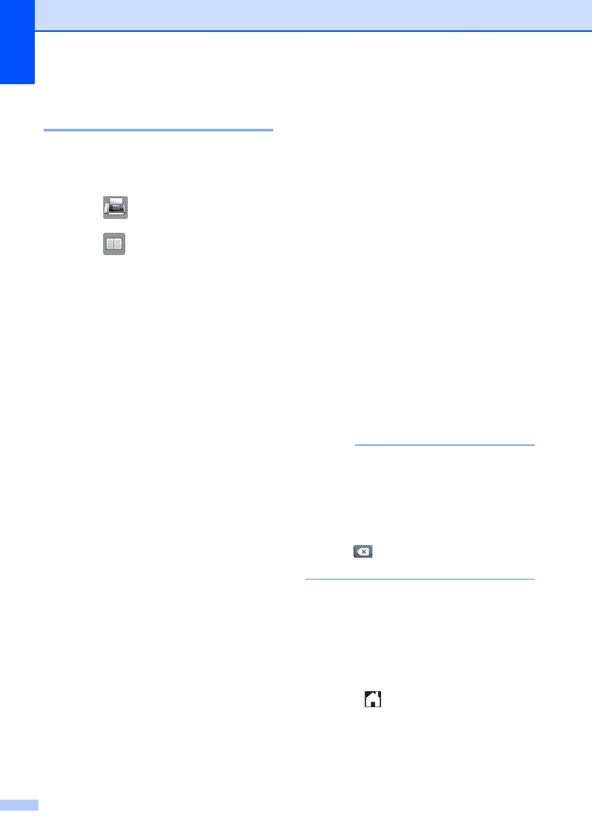 Page #86 background image