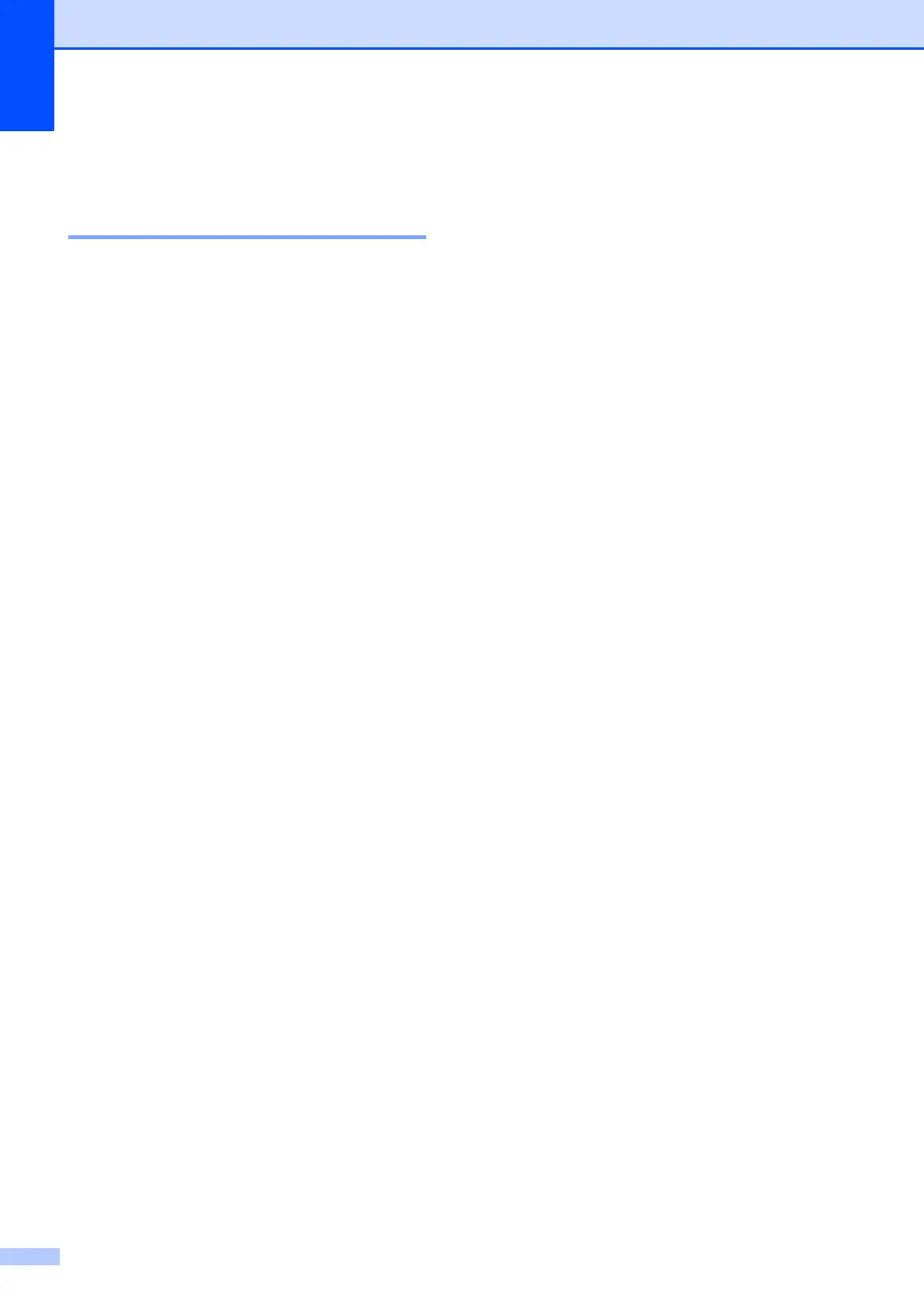 Page #94 background image