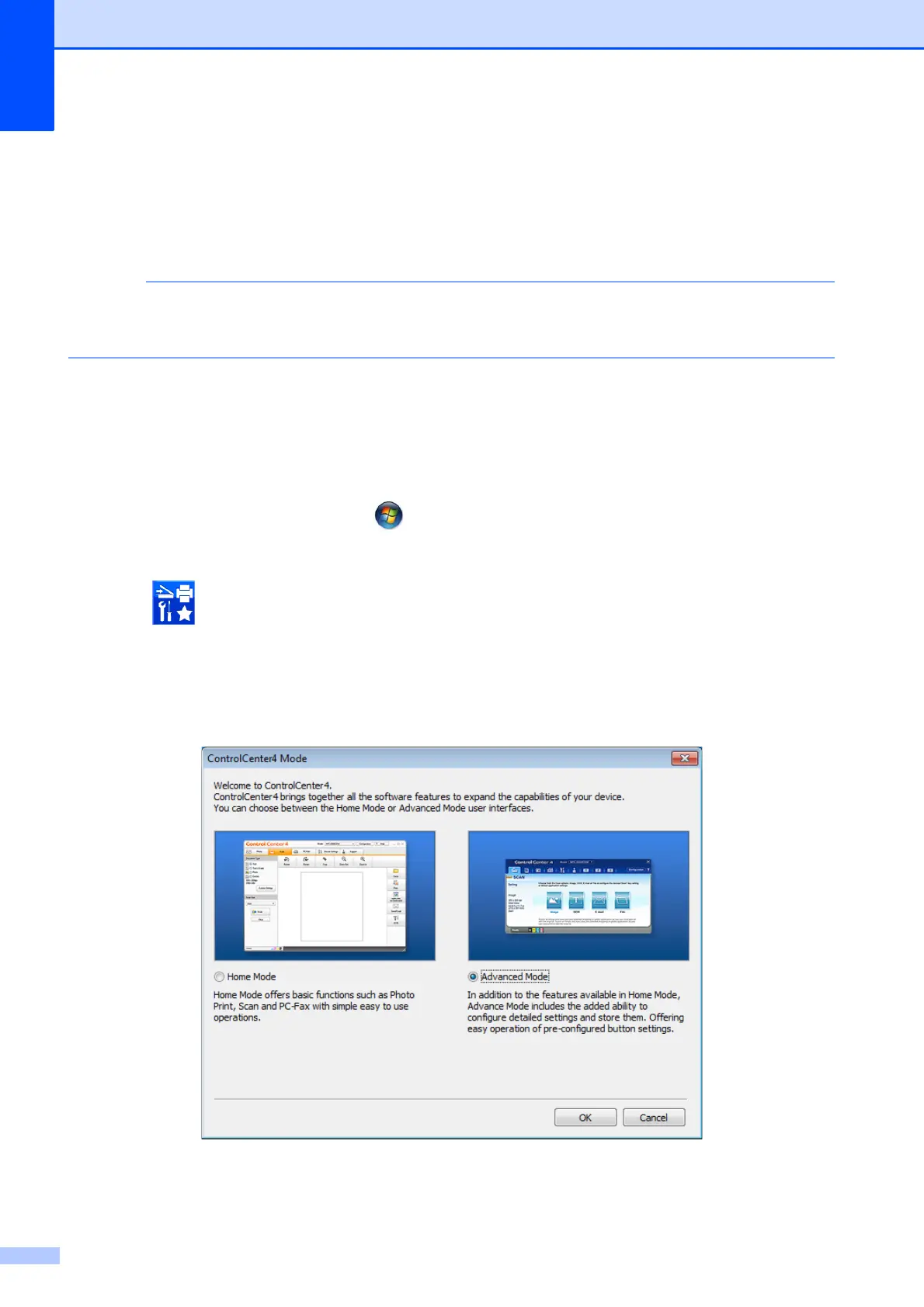 Page #100 background image