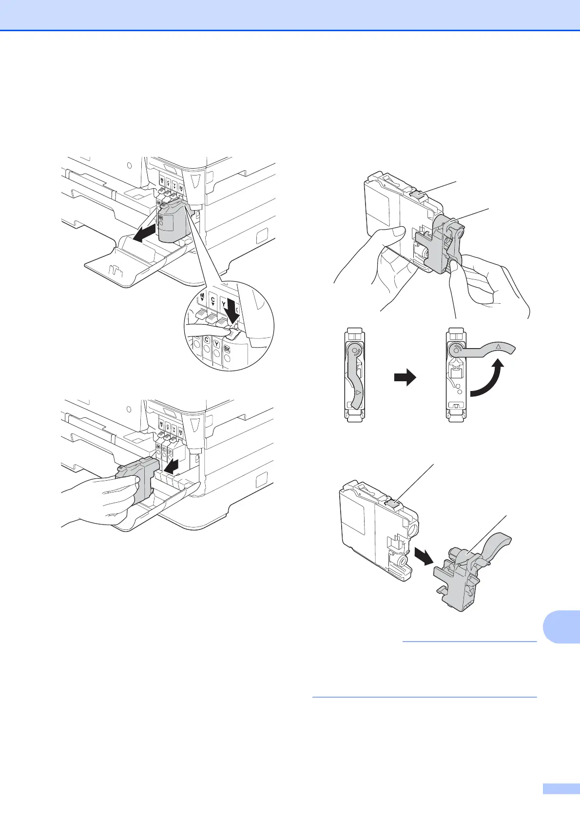 Page #109 background image
