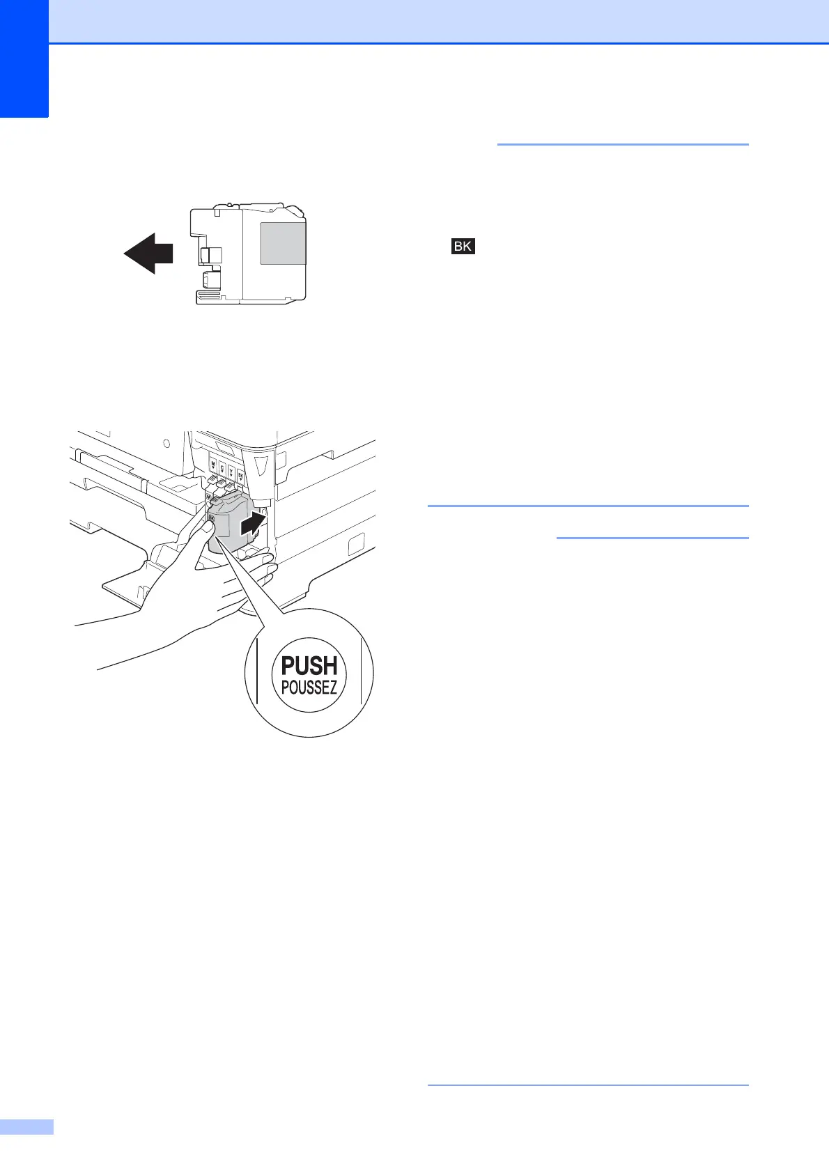 Page #110 background image