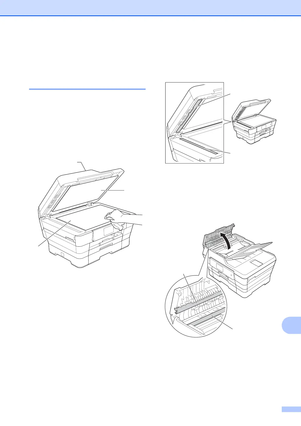 Page #111 background image