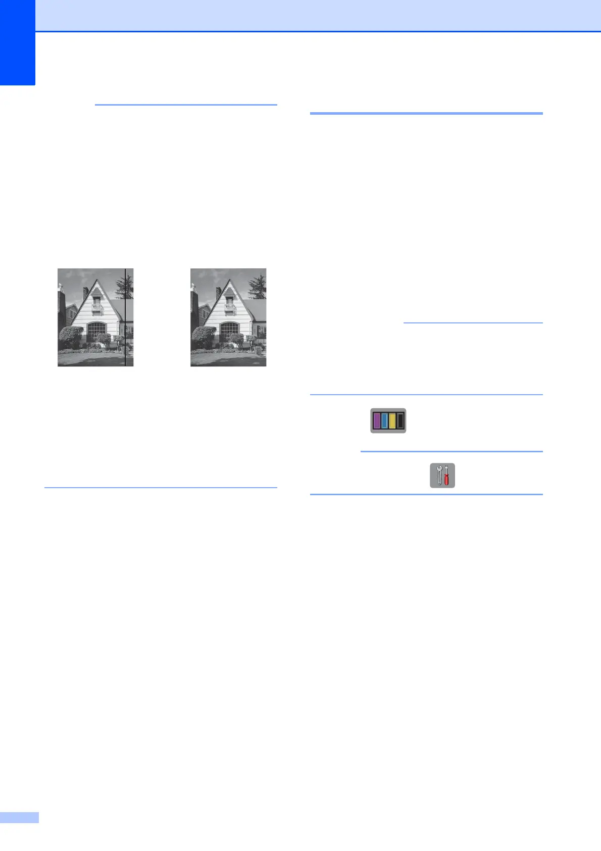 Page #112 background image