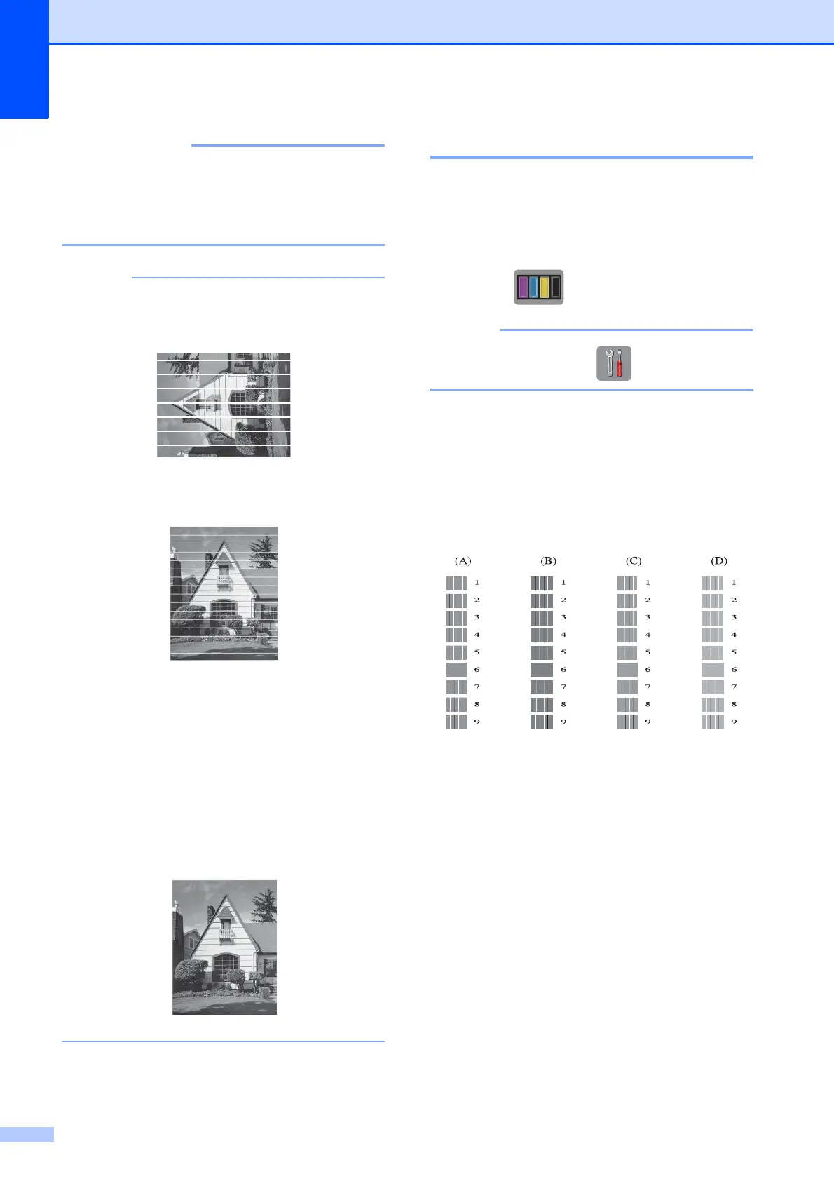 Page #114 background image