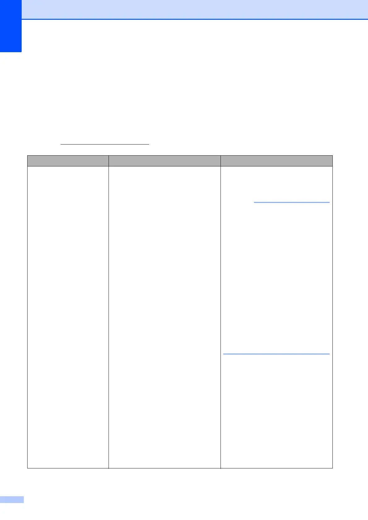 Page #118 background image