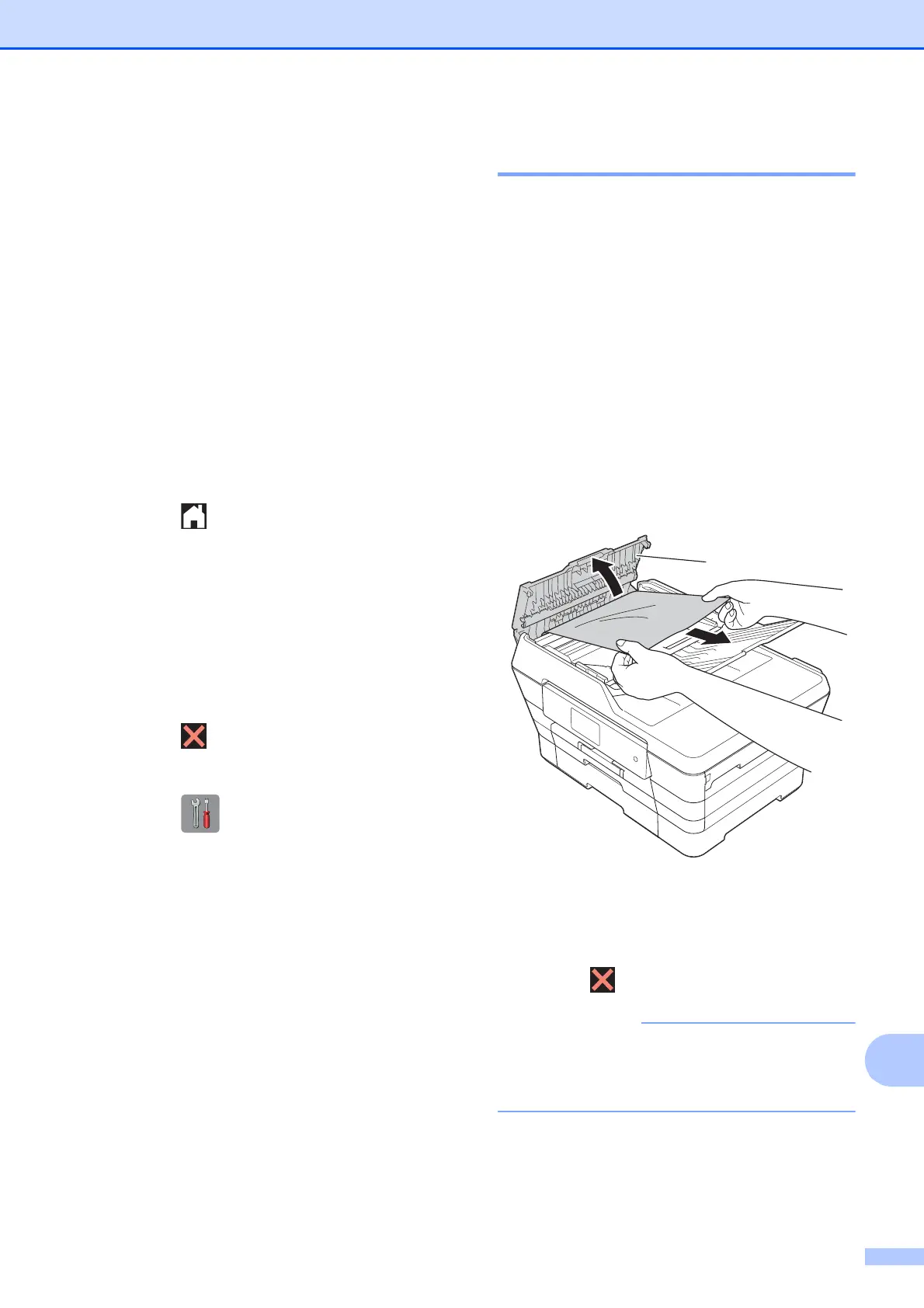 Page #129 background image