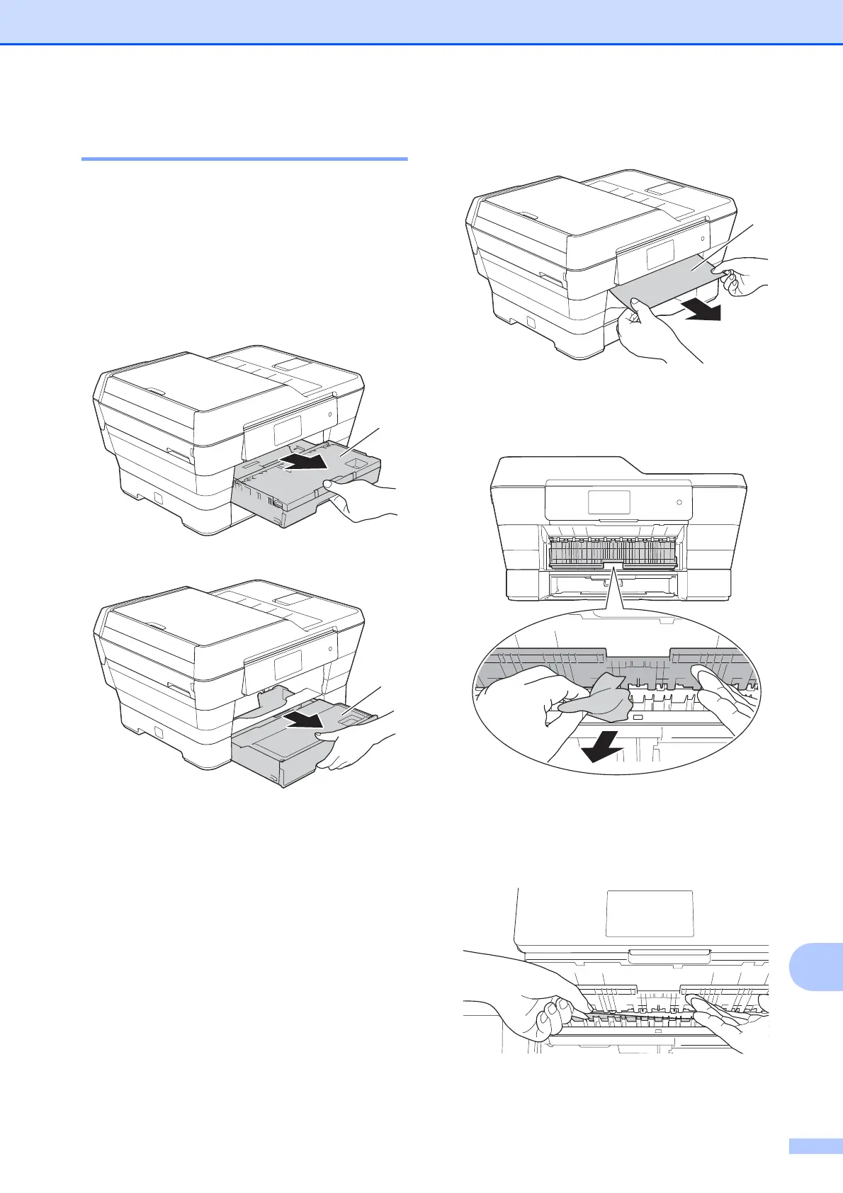 Page #131 background image