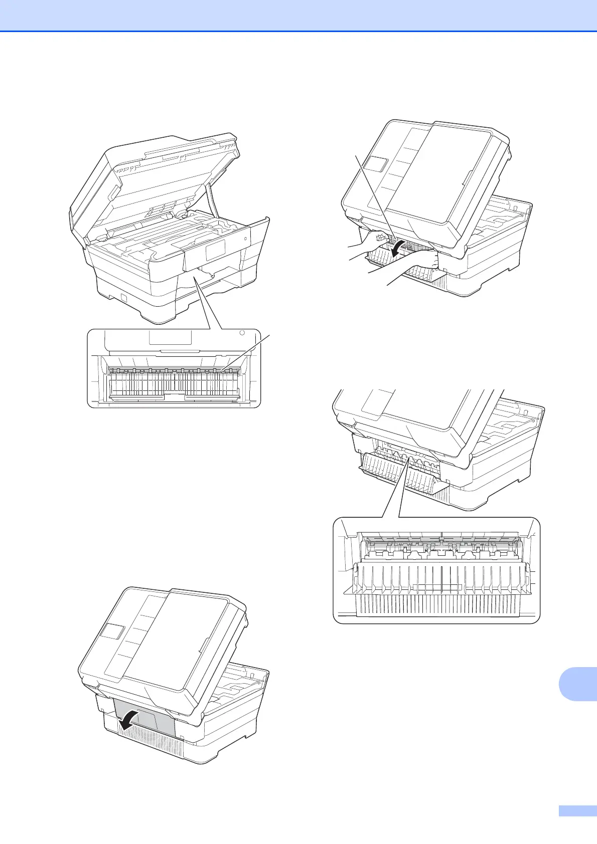Page #133 background image