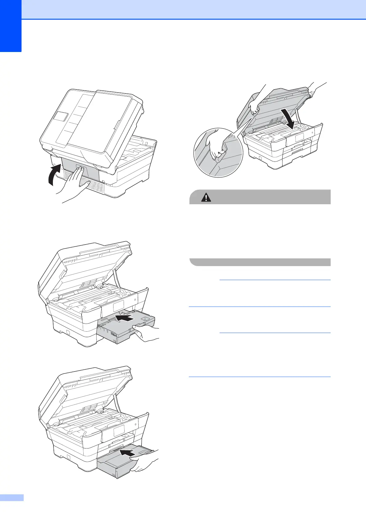 Page #134 background image