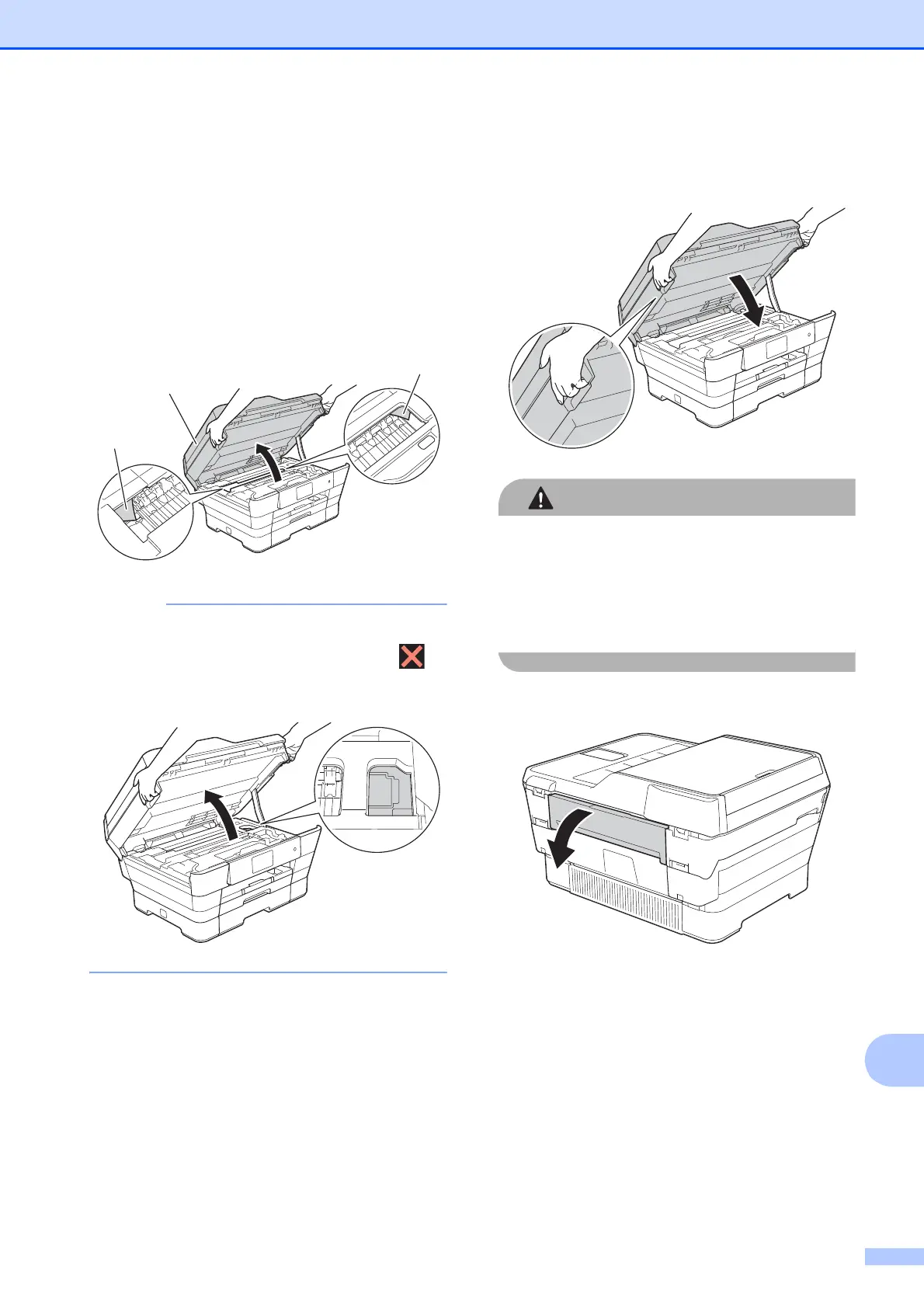 Page #135 background image