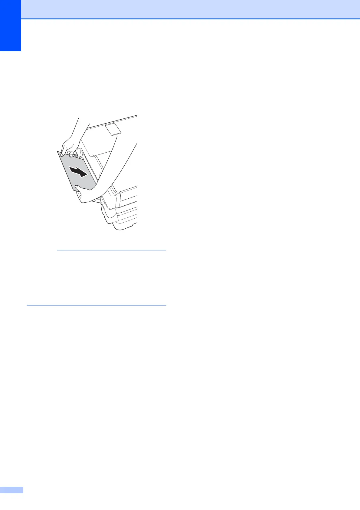 Page #136 background image