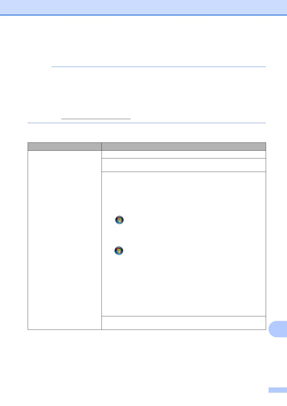 Page #137 background image