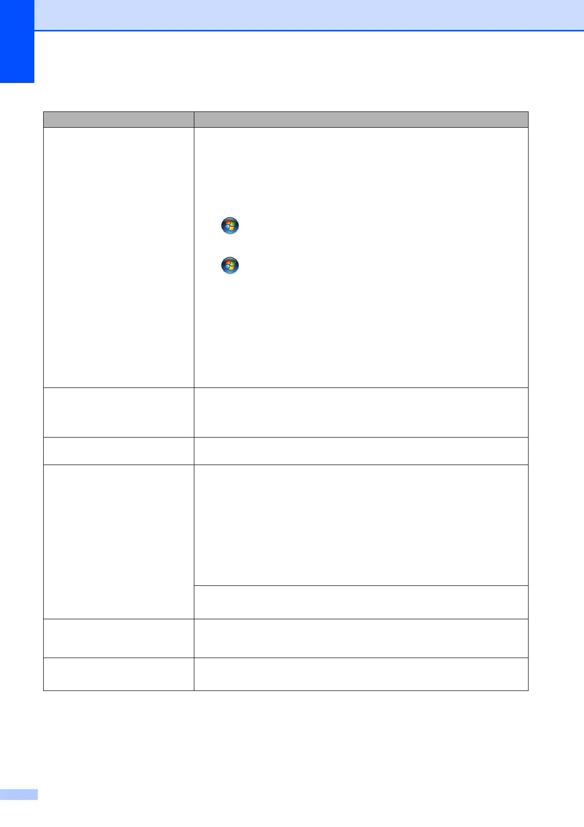 Page #138 background image