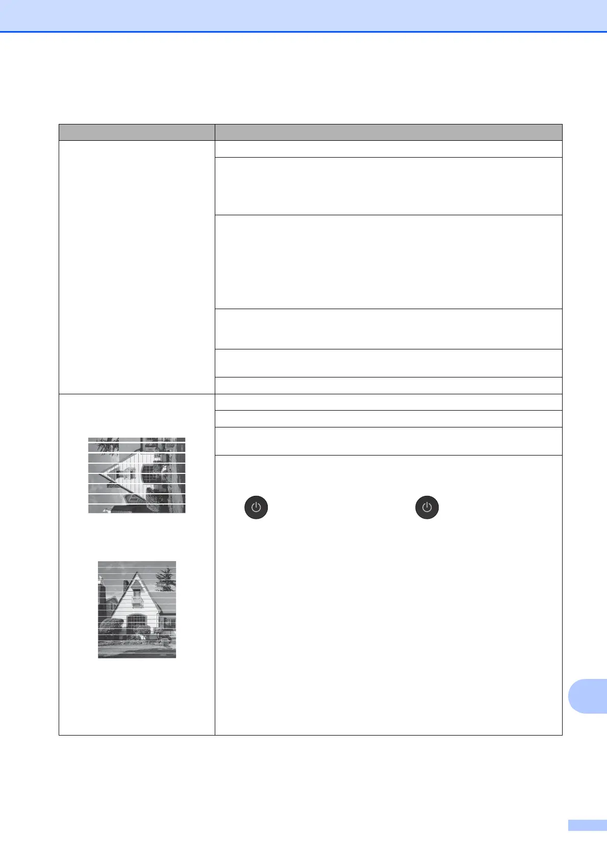 Page #139 background image