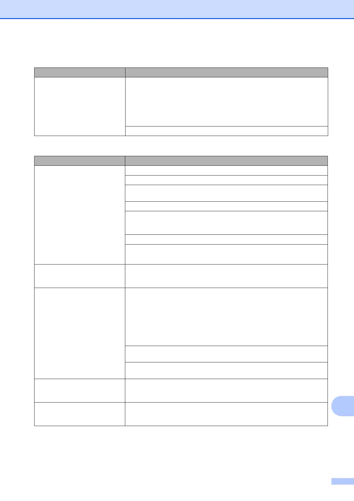 Page #141 background image