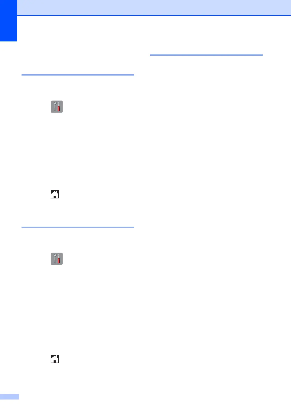 Page #150 background image